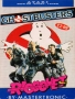 Atari  800&nbsp; - &nbsp;ghostbusters_ricochet_k7